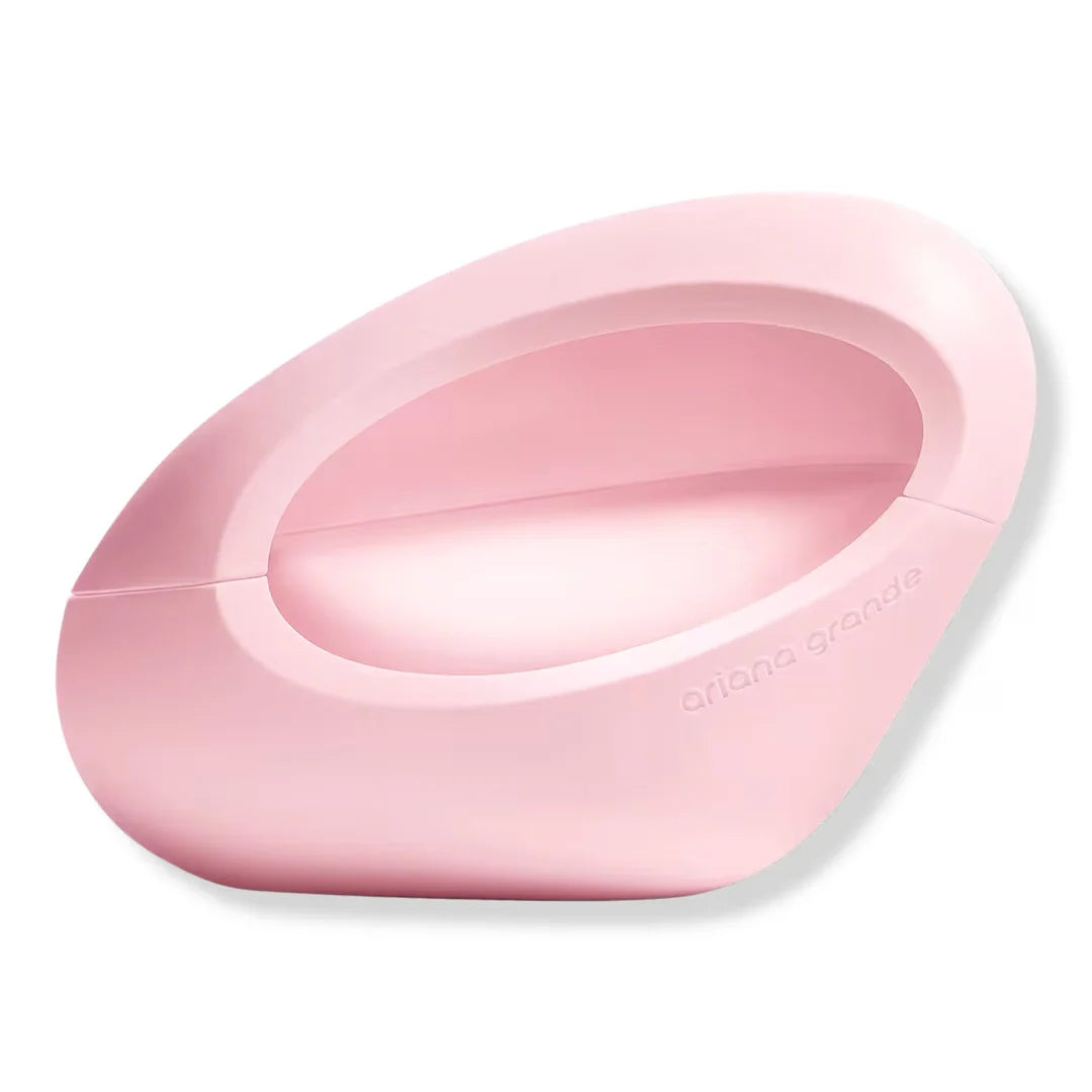 Ariana Grande Mod Blush Eau de Parfum 3.4 Oz For Women