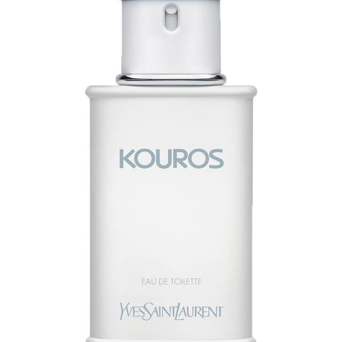 Yves Saint Laurent Kouros Eau de Toilette 3.4 Oz For Men