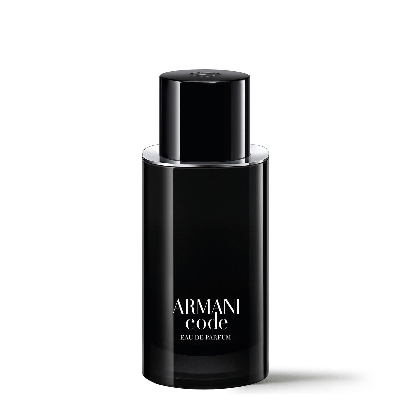 Giorgio Armani Code Eau de Parfum 4.2 Oz For Men