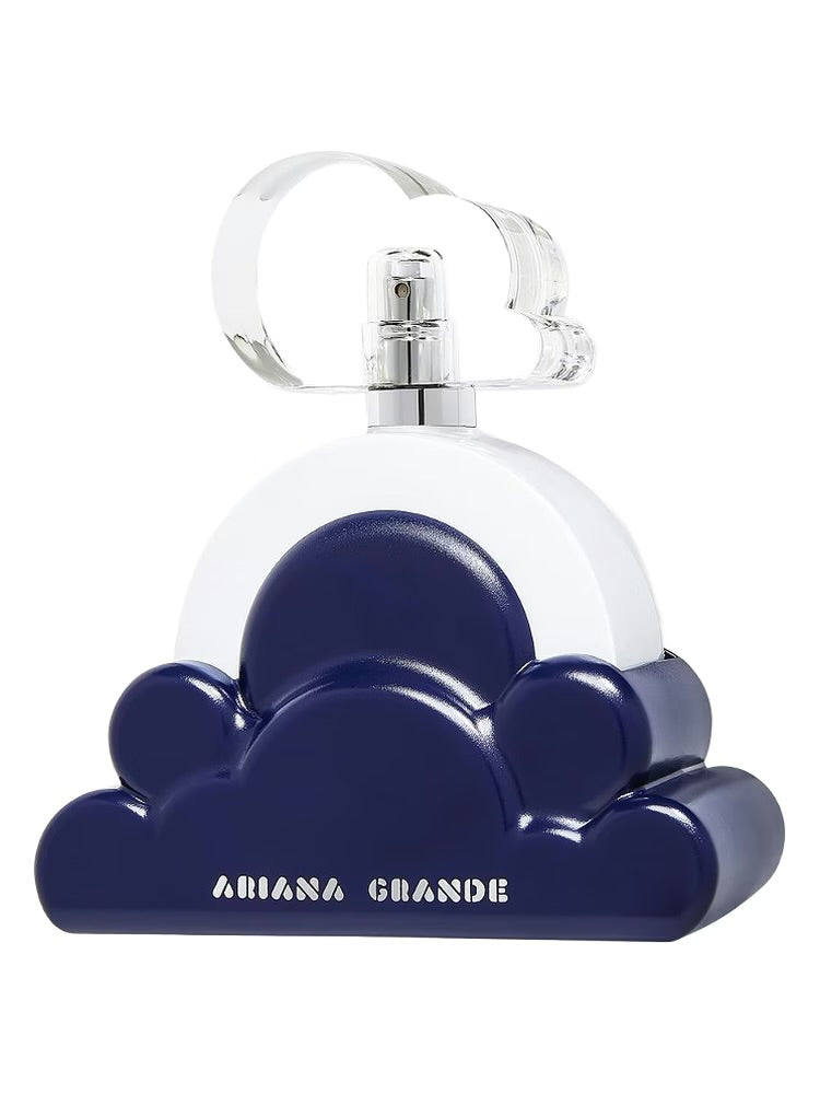 Ariana Grande Cloud 2.0 Intense Eau de Parfum 3.4 Oz For Women