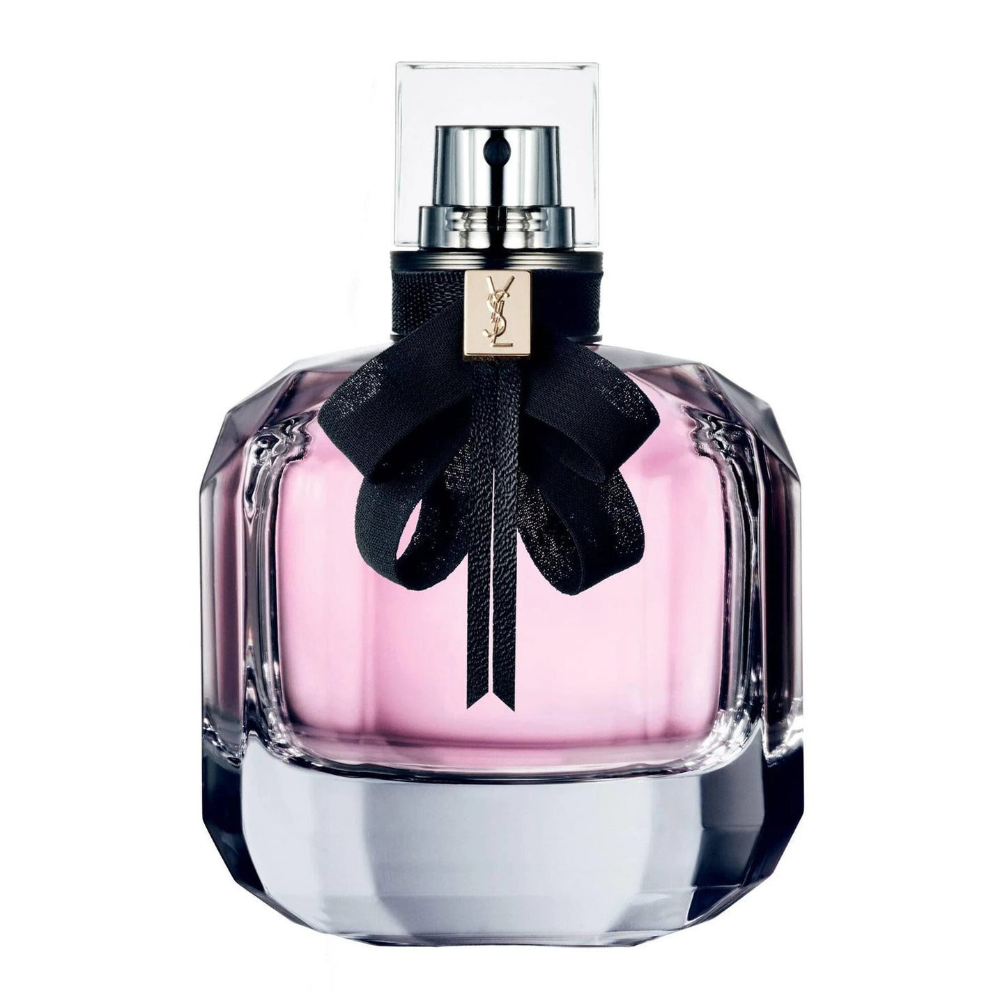 Yves Saint Laurent Mon Paris 3.0 Oz For Women