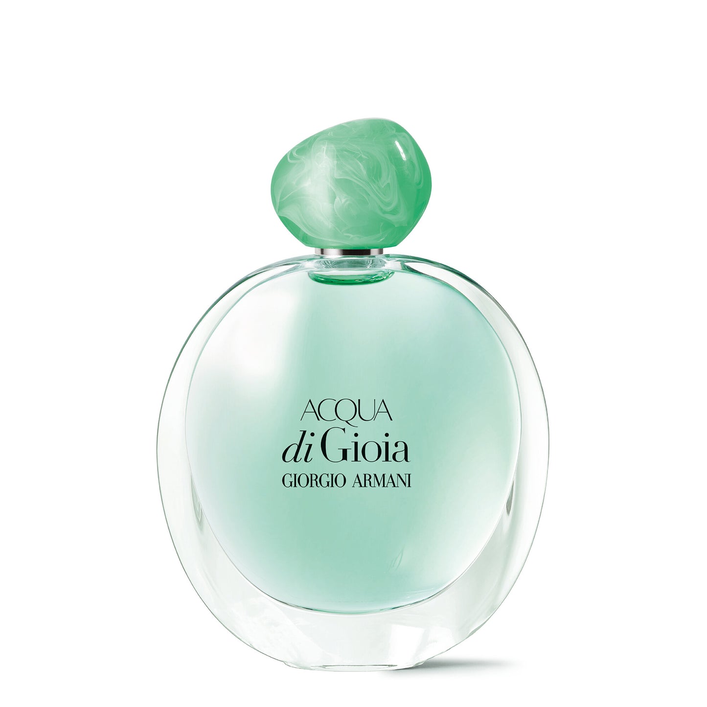 Giorgio Armani Acqua Di Gioia Eau de Parfum 3.4 Oz For Women