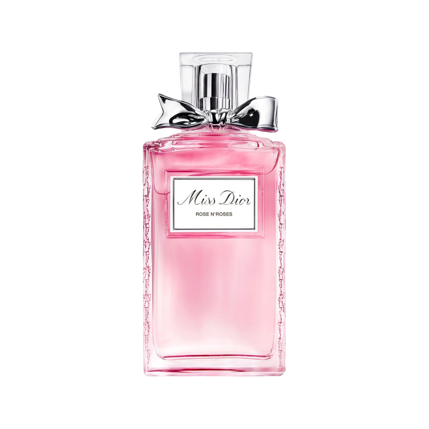 Christian Dior Miss Dior Rose N'Roses Eau de Toilette 3.4 oz For Women