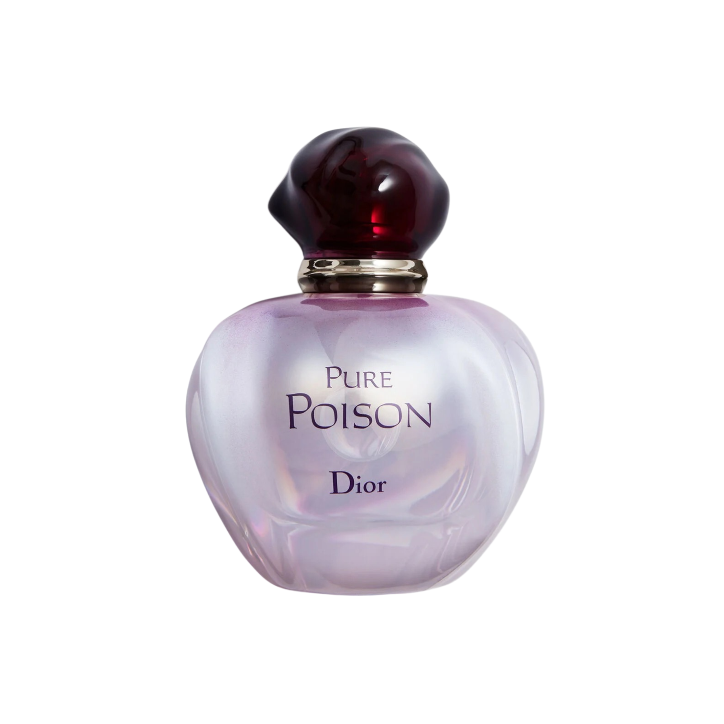 Christian Dior Pure Poison Eau de Parfum 3.4 oz For Women