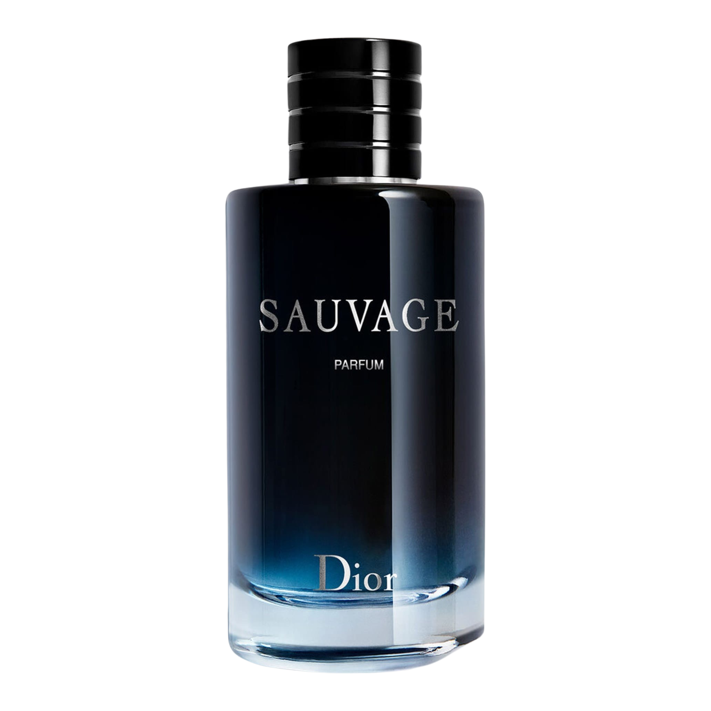 Christian Dior Sauvage Parfum 3.4 oz For Men