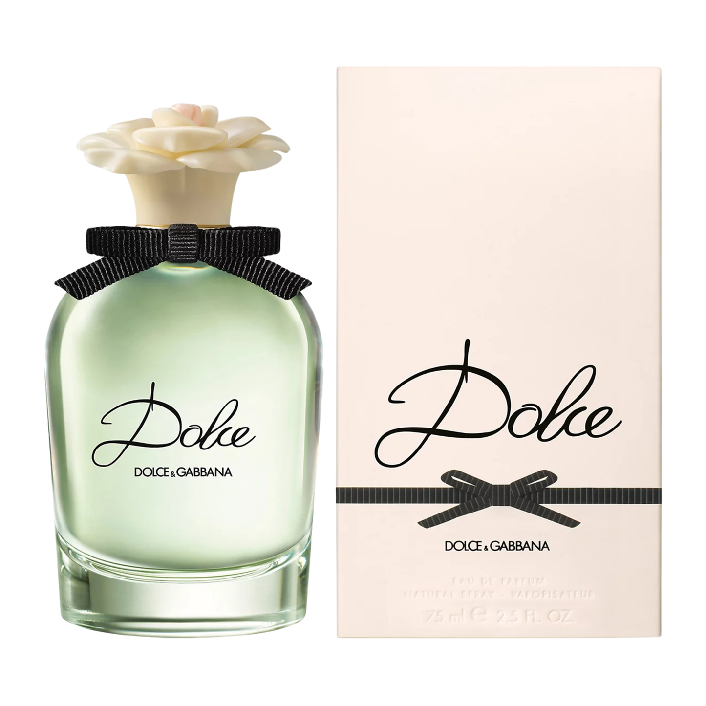 Dolce & Gabbana Dolce Eau de Parfum 2.5 Oz For Women