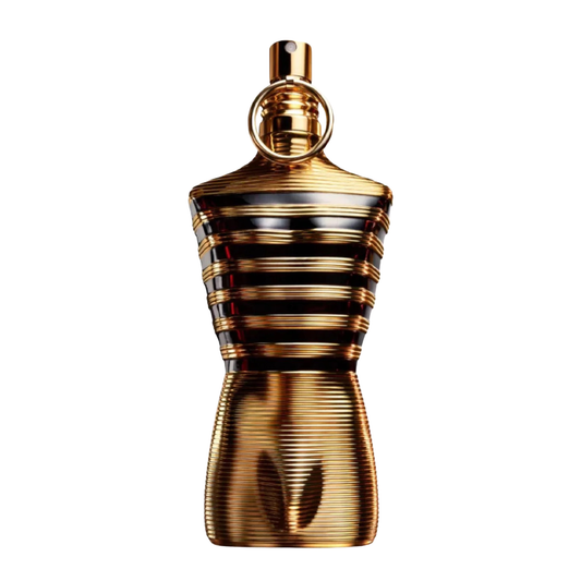 Jean Paul Gaultier Elixir Parfum 4.2 oz for Men