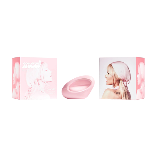 Ariana Grande Mod Blush Eau de Parfum 3.4 Oz For Women