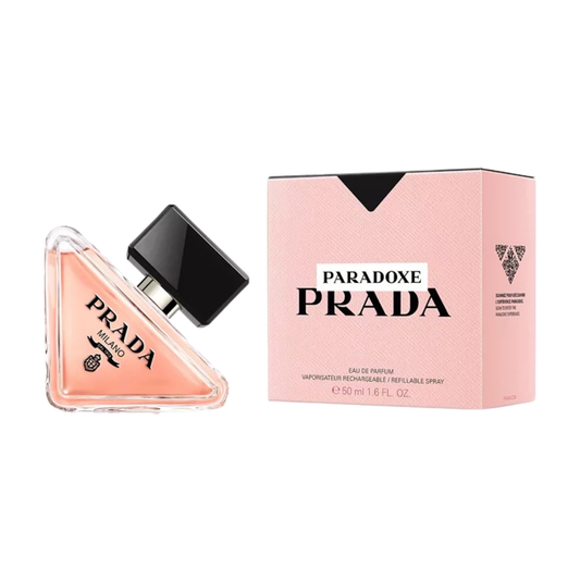 Prada Paradoxe Eau de Parfum 3.0 oz for Women