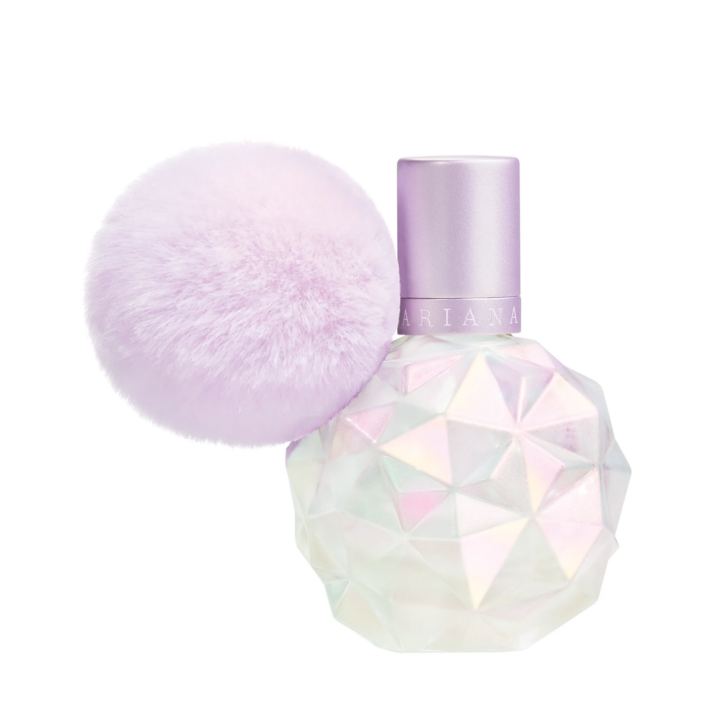 Ariana Grande Moonlight Eau de Parfum 3.4 Oz For Women