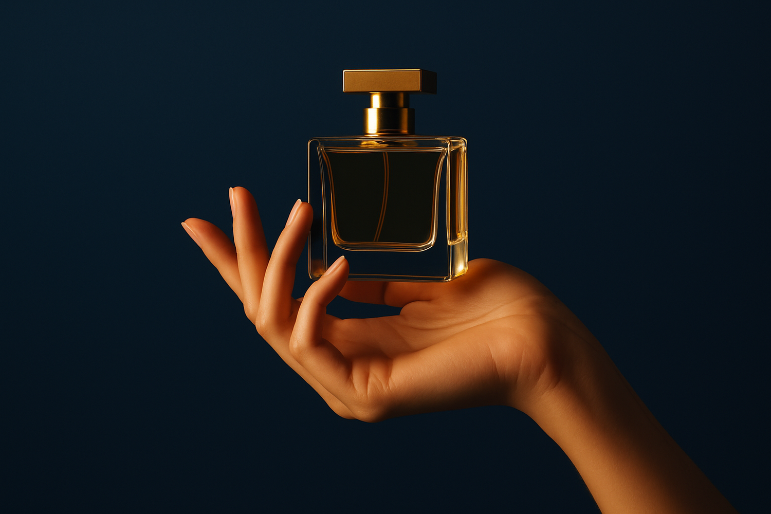 Fragrances for Her