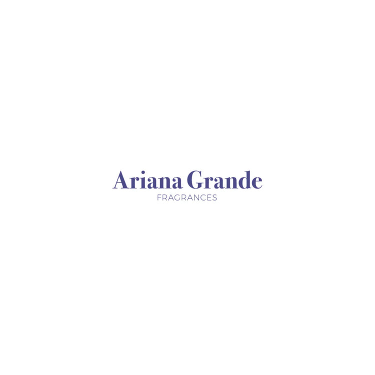 Ariana Grande