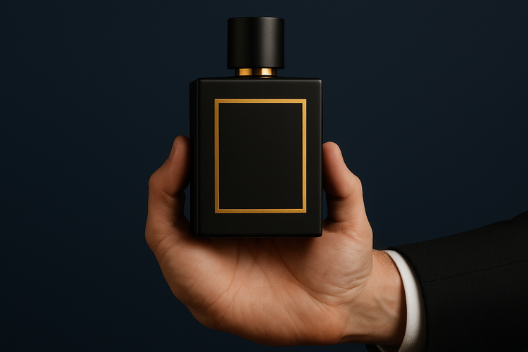 Fragrances for Him