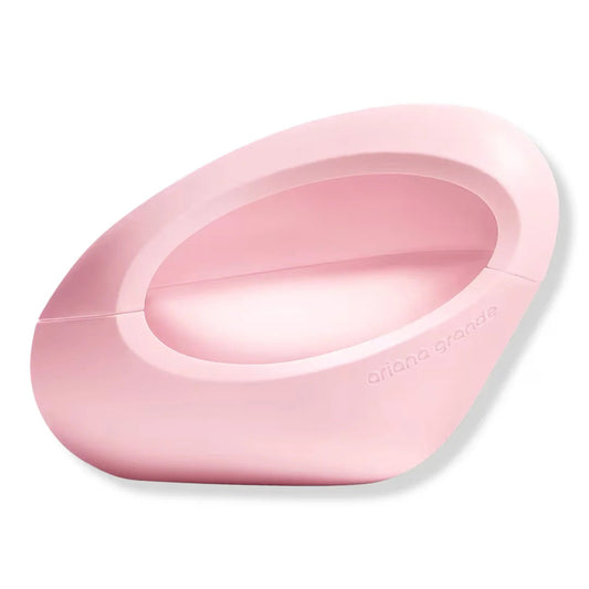 Ariana Grande Mod Blush Eau de Parfum 3.4 Oz For Women