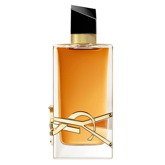 Yves Saint Laurent Libre Eau de Parfum Intense 3.0 Oz For Women