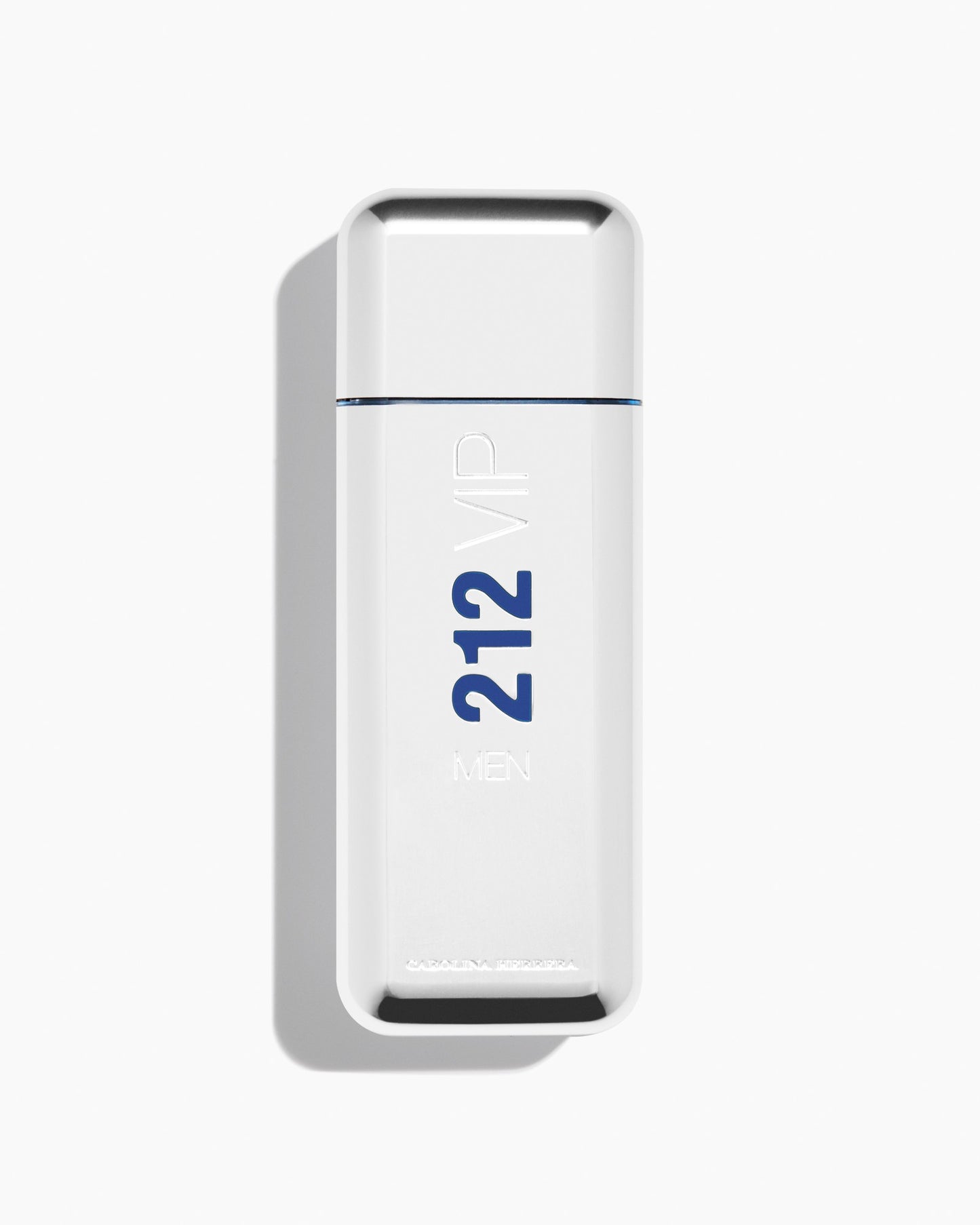 Carolina Herrera 212 Vip Eau de Toilette 3.4 Oz For Men