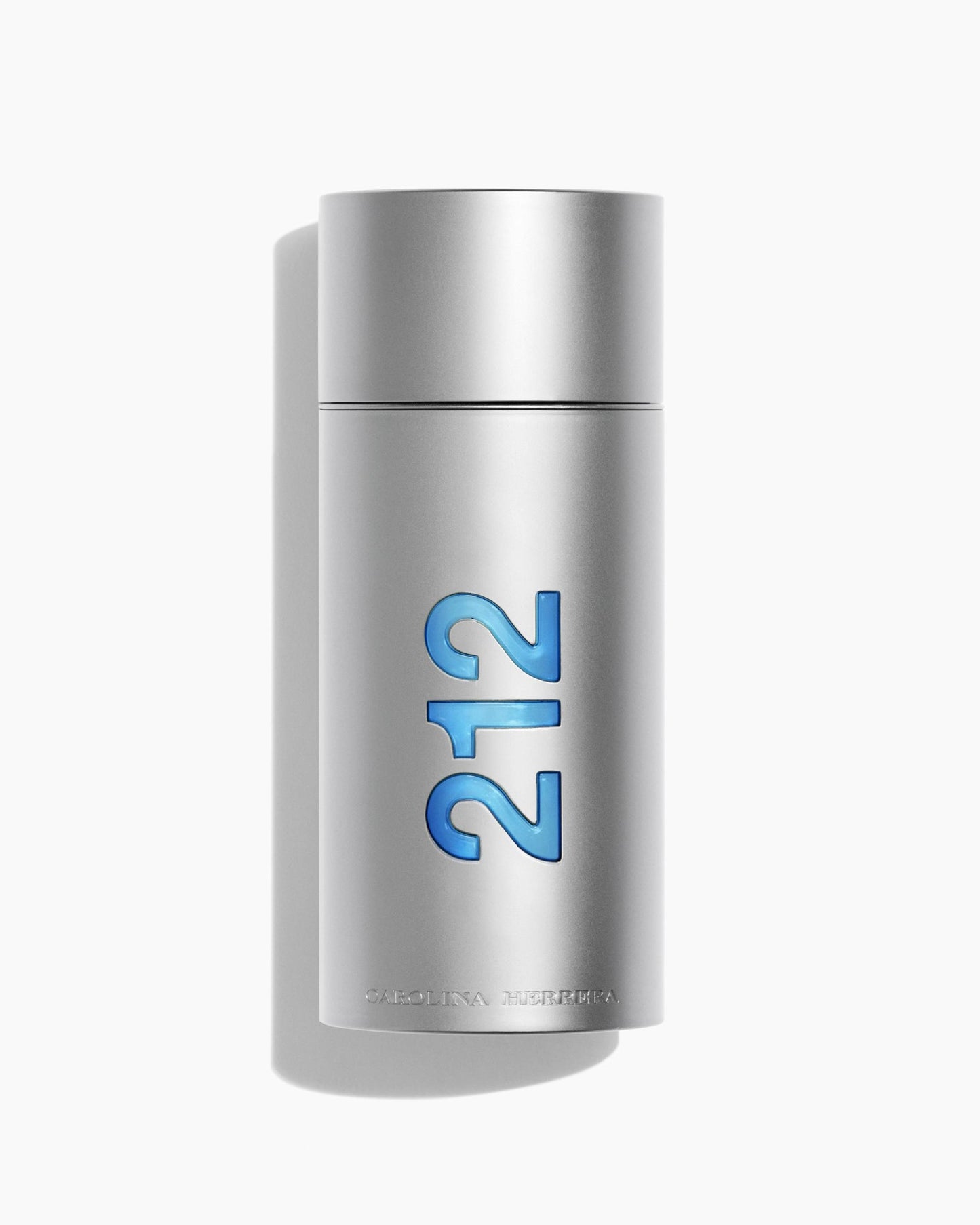 Carolina Herrera 212 Men Eau de Toilette 3.4 Oz For Men