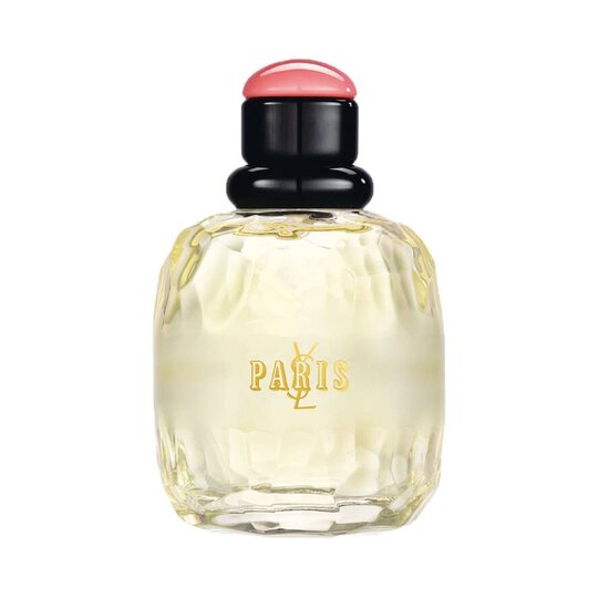 Yves Saint Laurent Paris Eau de Toilette 44.2 Oz For Women