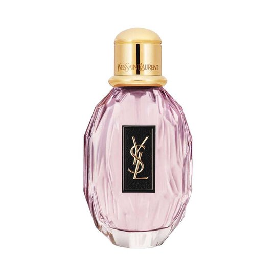 Yves Saint Laurent Parisienne Eau de Parfum 3.0 Oz For Women