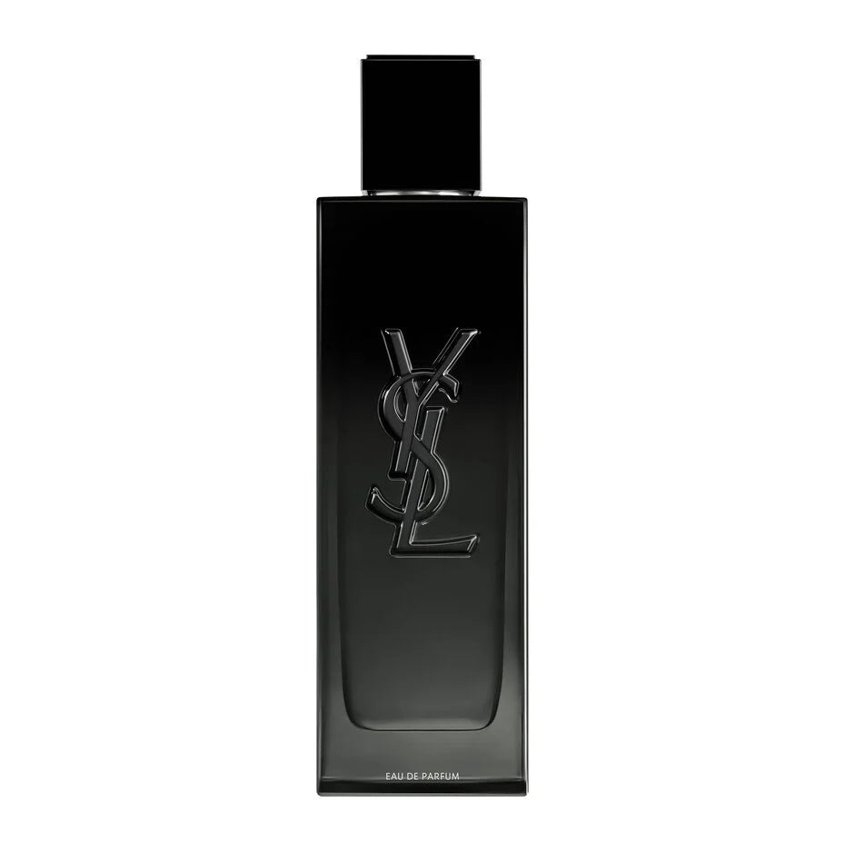 Yves Saint Laurent Myslf Eau de Parfum 3.3 Oz For Men