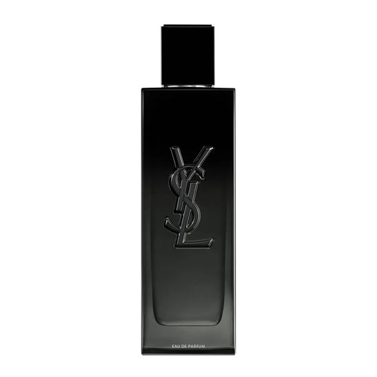Yves Saint Laurent Myslf Eau de Parfum 3.3 Oz For Men