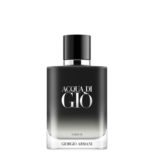 Giorgio Armani Acqua Di Gio Parfum 4.2 Oz For Men