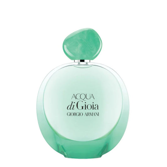 Giorgio Armani Acqua Di Gioia Intense Eau de Parfum 3.4 Oz For Women