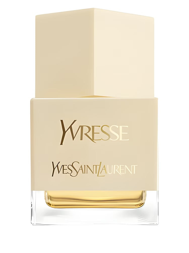 Yves Saint Laurent Yvresse Eau de Toilette 2.7 Oz For Women