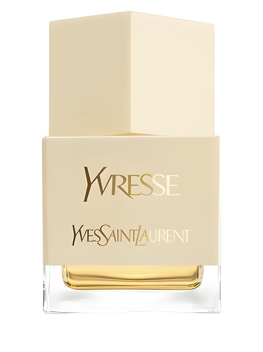 Yves Saint Laurent Yvresse Eau de Toilette 2.7 Oz For Women