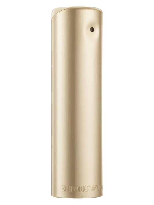 Giorgio Armani Emporio She Eau de Parfum 3.4 Oz For Women