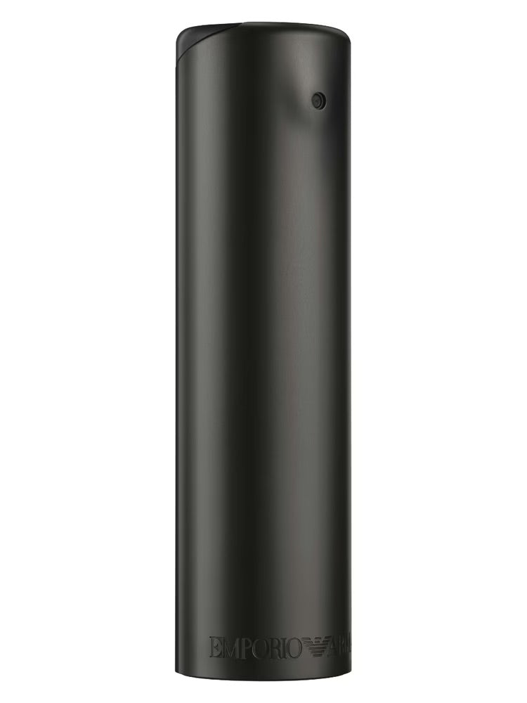 Giorgio Armani Emporio He Eau de Toilette 3.4 Oz for Men