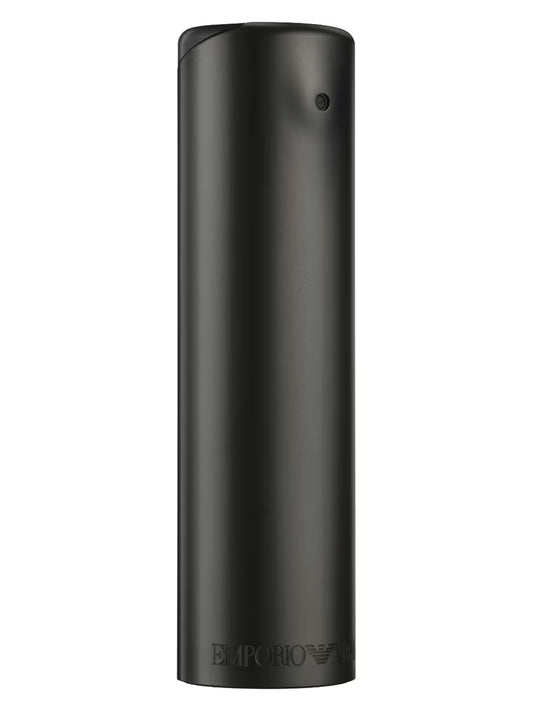 Giorgio Armani Emporio He Eau de Toilette 3.4 Oz for Men