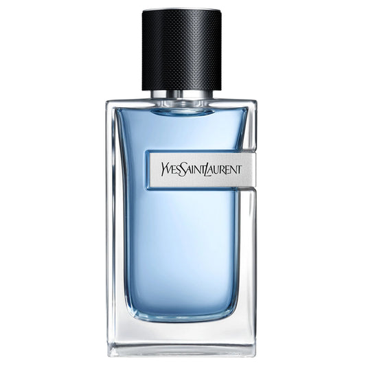 Yves Saint Laurent Y Eau de Toilette 3.4 Oz For Men
