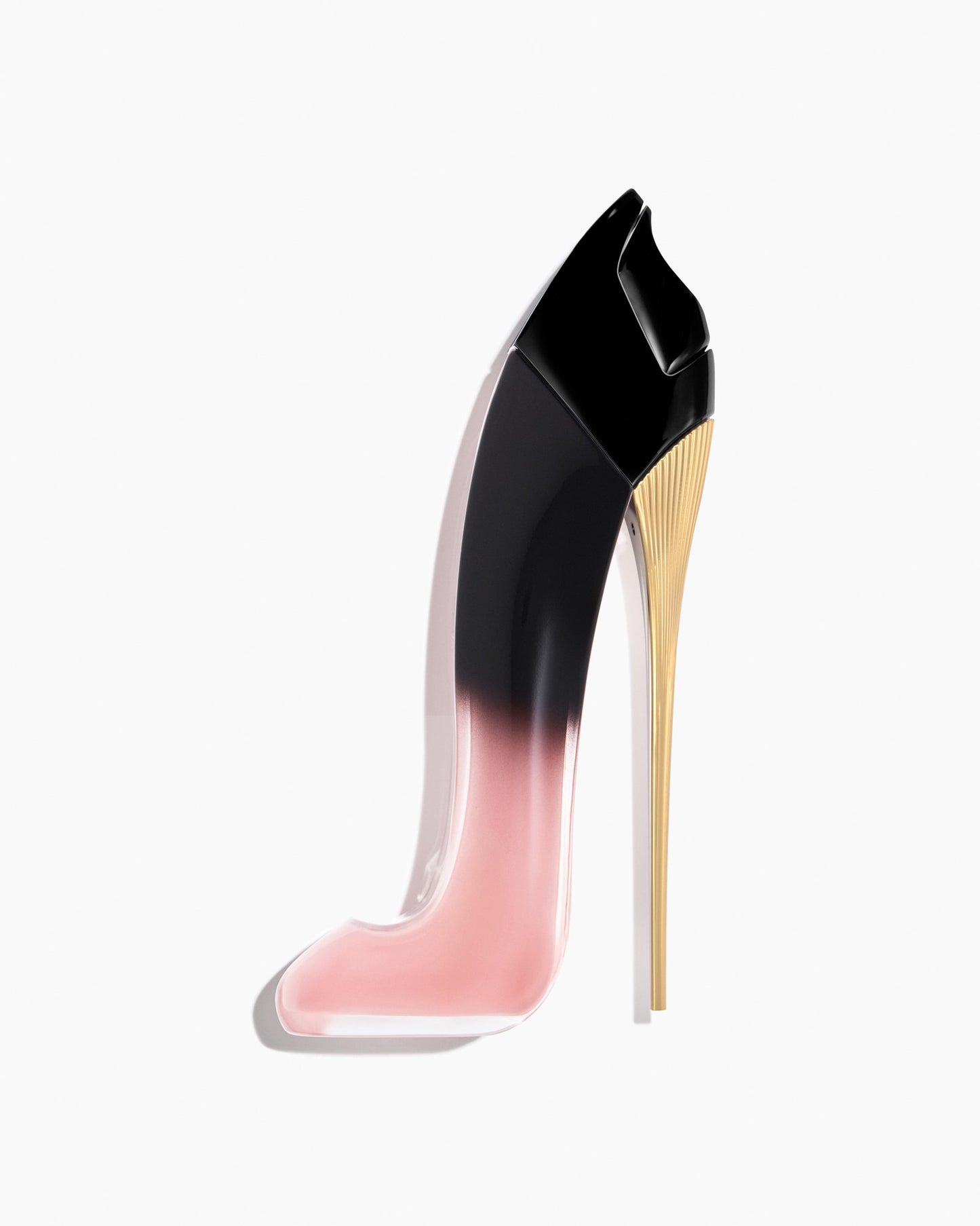 Carolina Herrera Good Girl Blush Elixir Eau de Parfum 2.7 Oz For Women