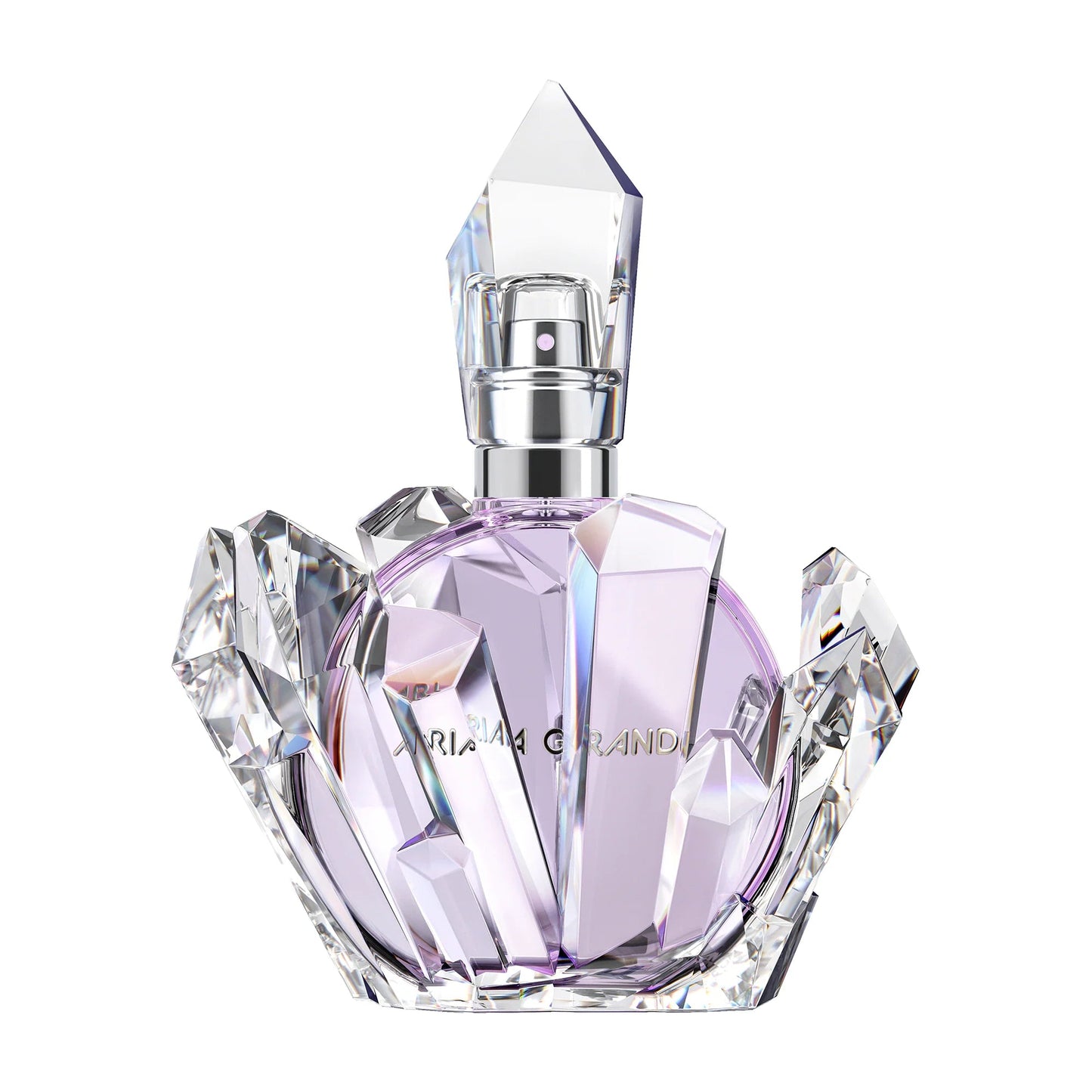 Ariana Grande R.E.M Eau de Parfum 3.4 Oz For Women