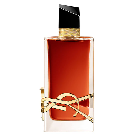 Yves Saint Laurent Libre Le Parfum 3.0 Oz For Women