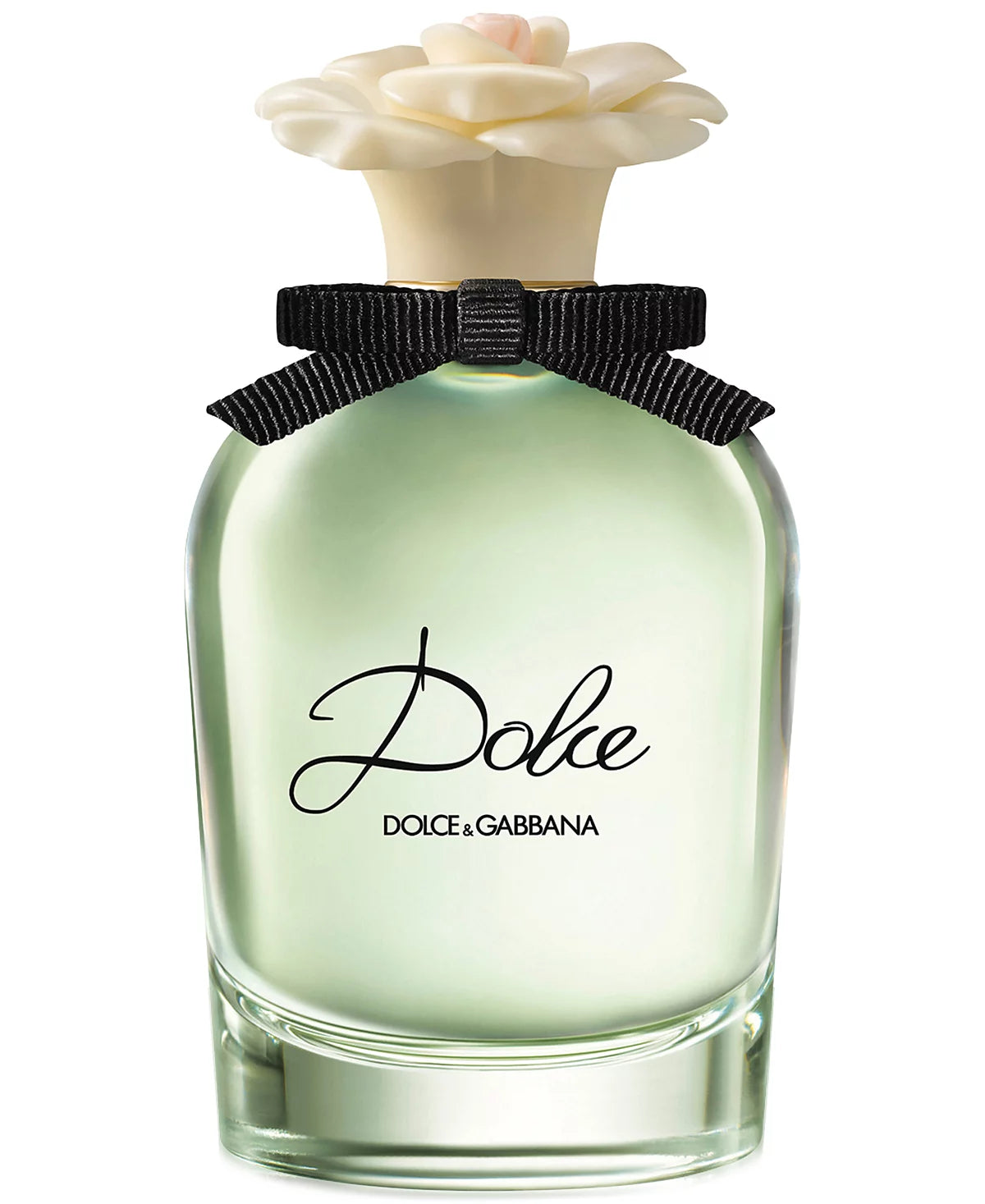Dolce & Gabbana Dolce Eau de Parfum 2.5 Oz For Women