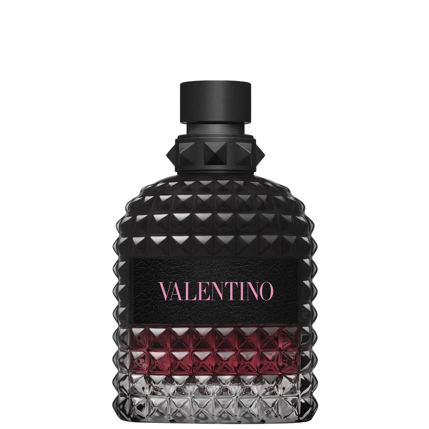 Valentino Born in Roma Uomo Eau de Parfum Intense 3.4 oz mens