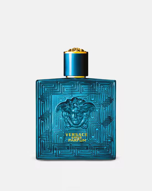 Versace Eros Parfum 3.4 oz For Men
