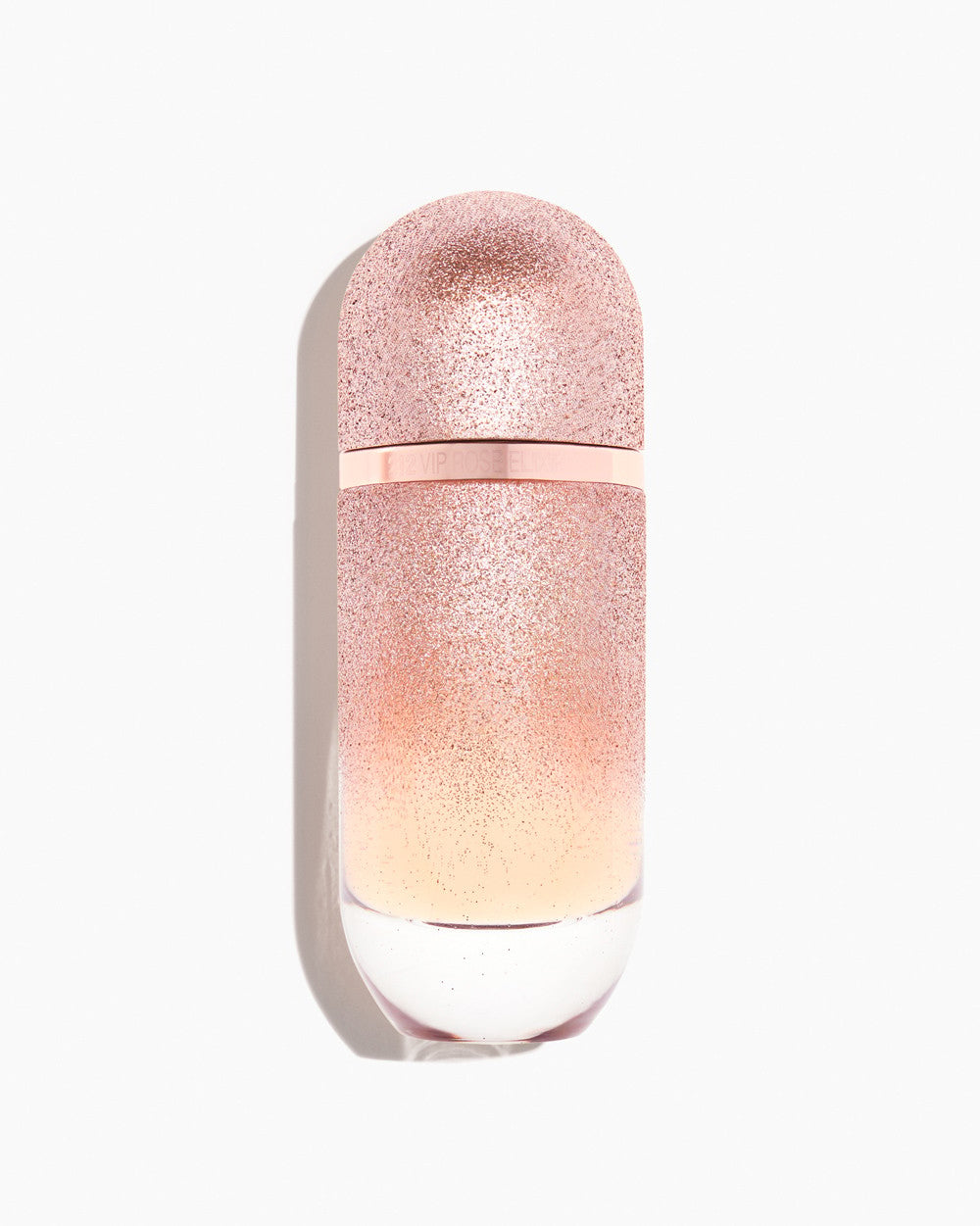 Carolina Herrera 212 Vip Rose Elixir Eau de Parfum 2.7 Oz For Women