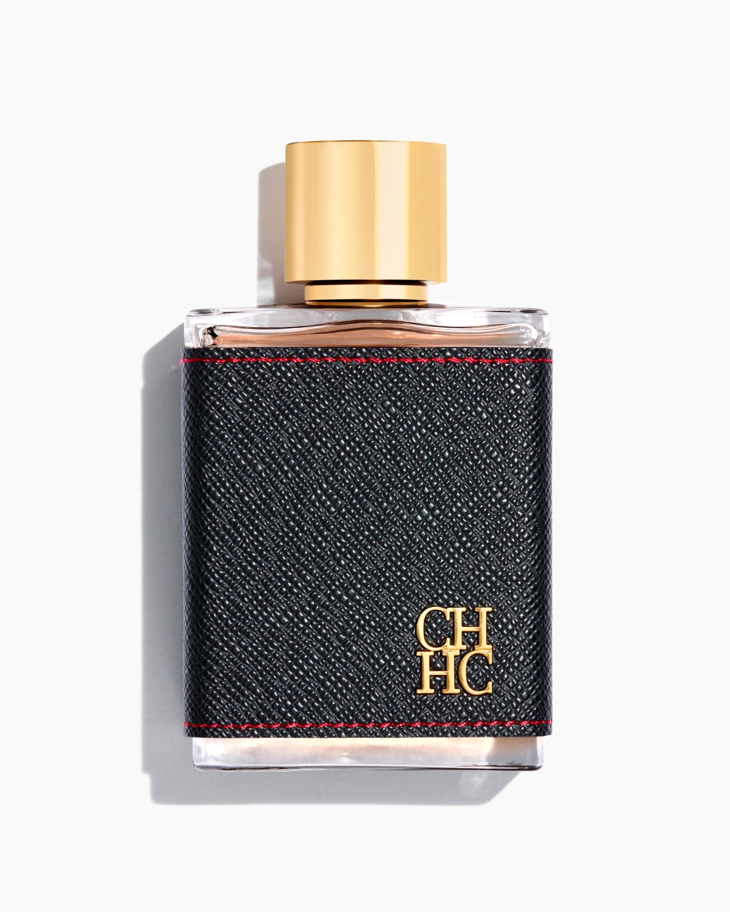Carolina Herrera Eau de Toilette 3.4 Oz For Men