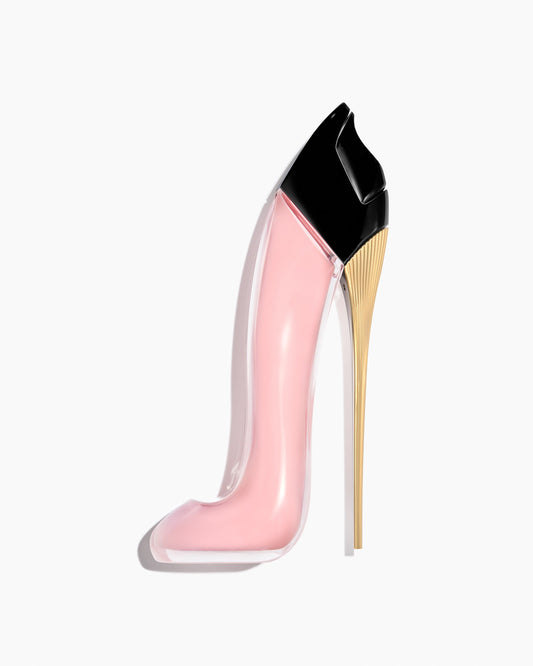 Carolina Herrera Good Girl Blush Eau de Parfum 2.7 Oz For Women