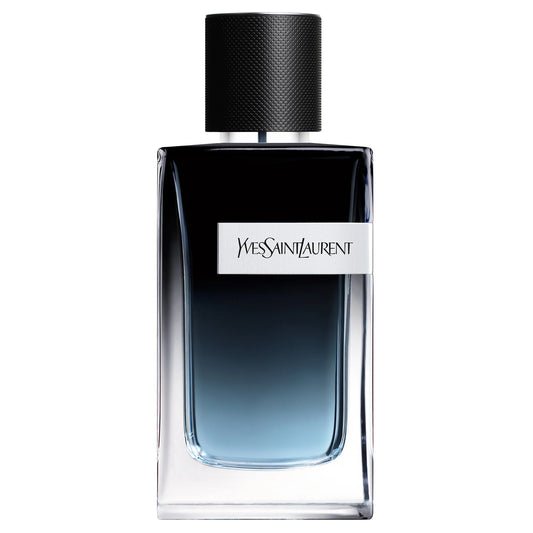 Yves Saint Laurent Y Eau de Parfum 3.4 Oz For Men