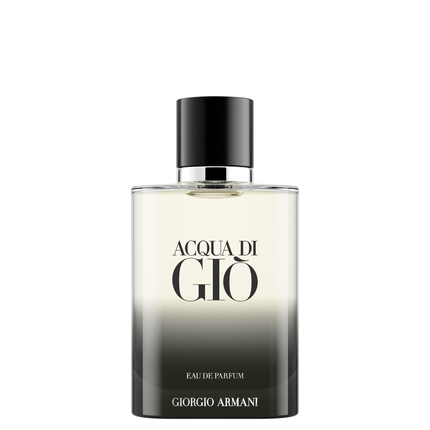 Giorgio Armani Acqua Di Gio Eau de Parfum 3.4 Oz For Men
