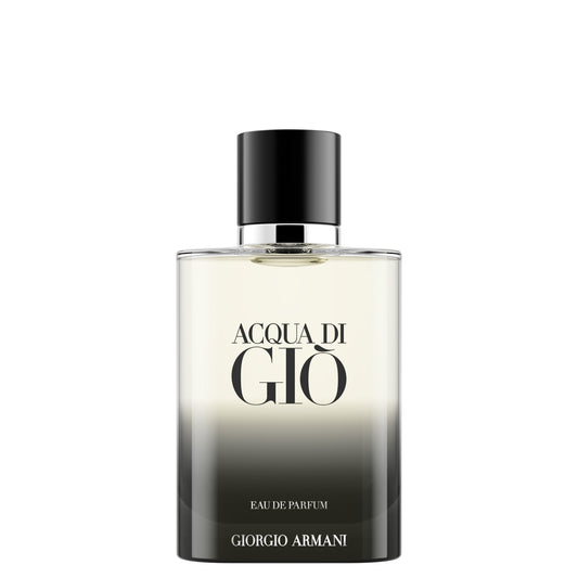 Giorgio Armani Acqua Di Gio Eau de Parfum 3.4 Oz For Men