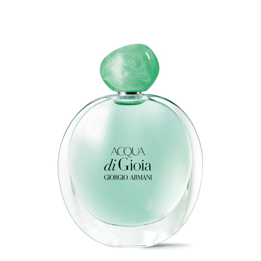 Giorgio Armani Acqua Di Gioia Eau de Parfum 3.4 Oz For Women