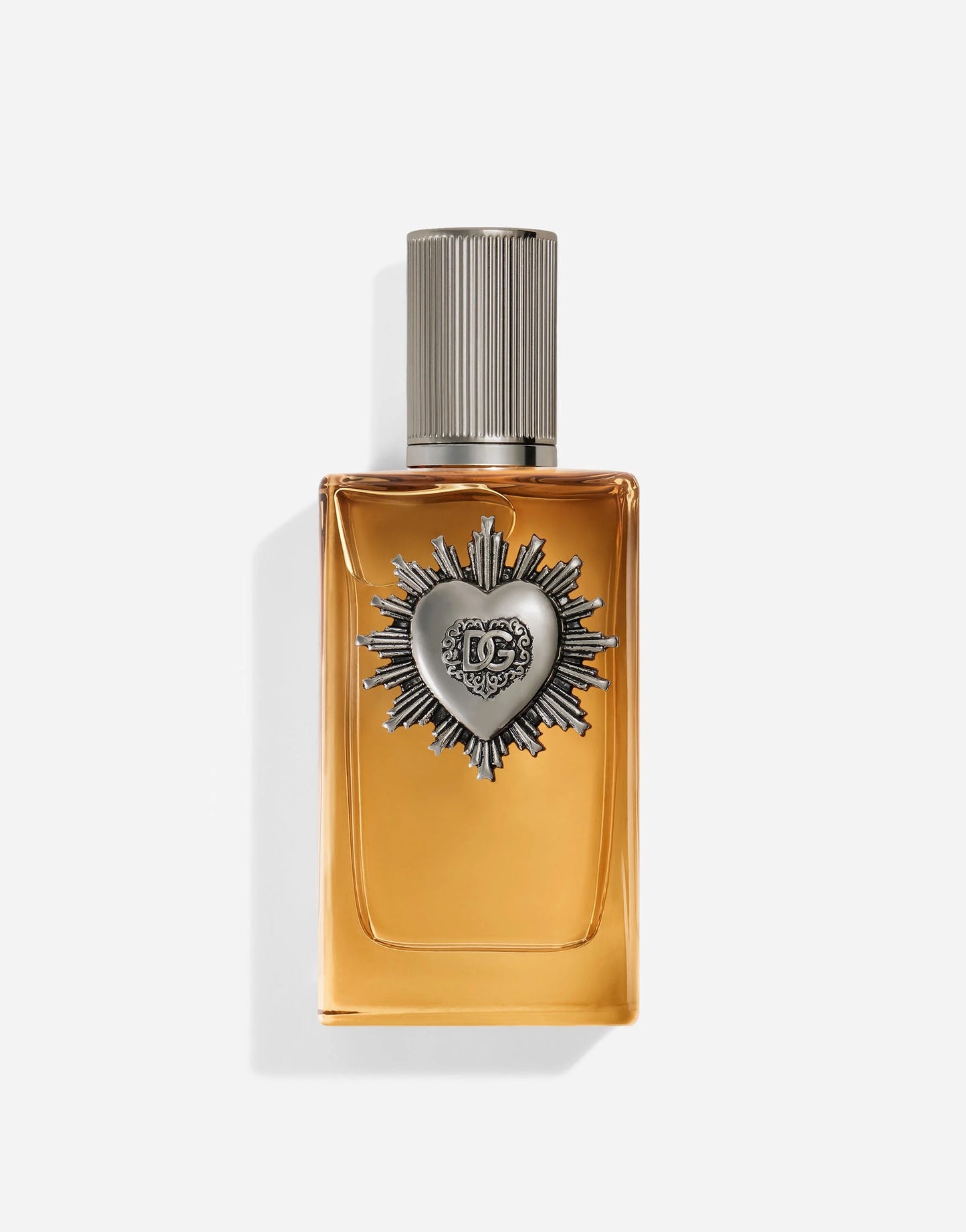 Dolce & Gabbana Devotion Parfum 3.4 Oz For Men