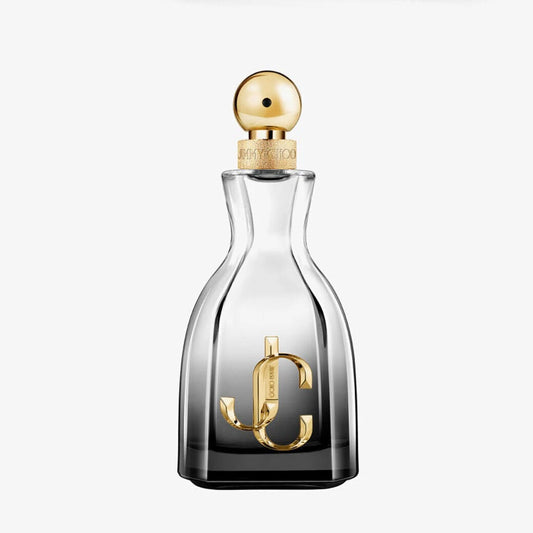 Jimmy Choo I Want Choo Forever Eau de Parfum 3.4 Oz For Women