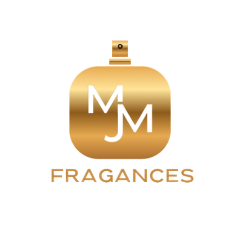 MJM FRAGANCES
