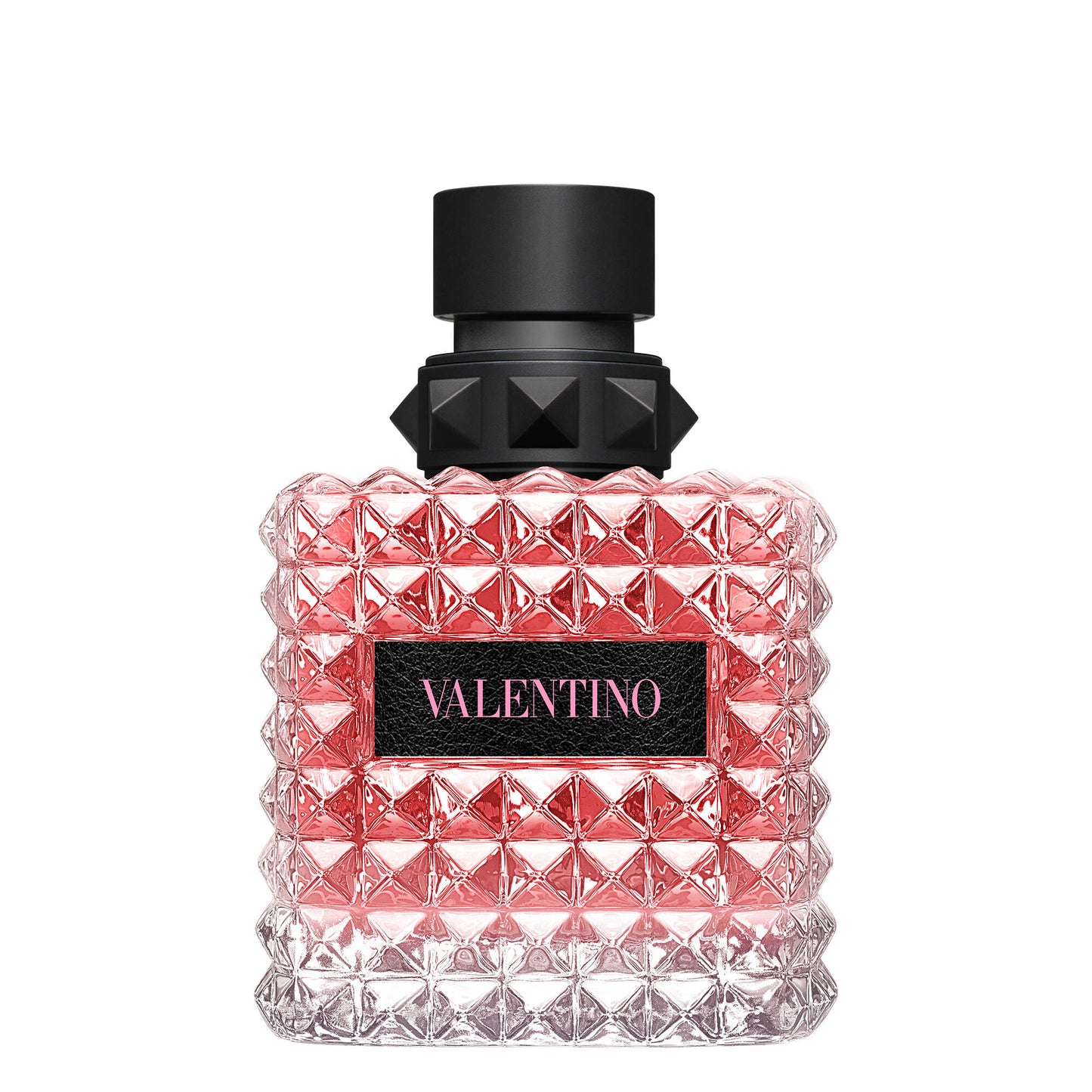 Valentino Born in Roma Donna Eau de Parfum 3.4 oz for Women